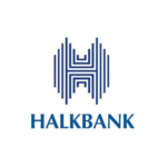halkbank-logo-final