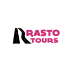 rasto-tours-logo