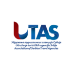 utas-logo-final