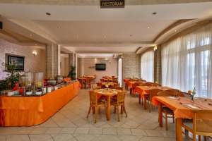 hotel-magnolija-becici (22)