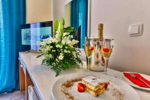 hotel-magnolija-becici (27)
