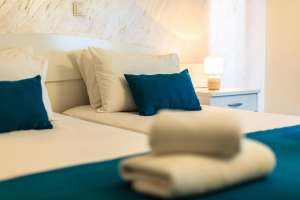 hotel-magnolija-becici (28)