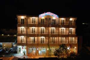 hotel-magnolija-becici (8)