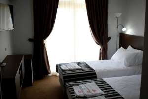 hotel-prestol-ohrid (15)