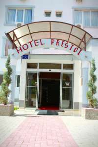 hotel-prestol-ohrid (6)