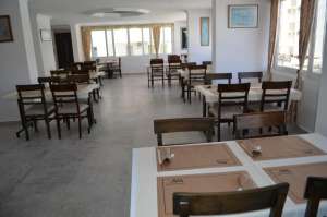 grand-milano-hotel-sarimsakli (8)