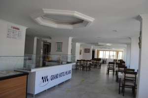 grand-milano-hotel-sarimsakli (9)