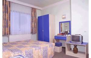 hotel-sezer-sarimsakli (8)