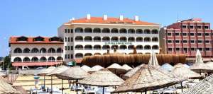 olivera-hotel-sarimsakli (2)