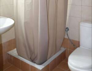 Vila Poseidon - Nea Potidea (3)