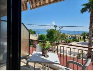 Vila Poseidon - Nea Potidea (4)