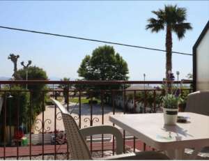 Vila Poseidon - Nea Potidea (7)