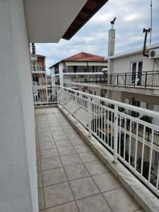 Vila Rubies Nei Pori (2)