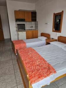 Vila Rubies Nei Pori (3)