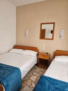 Vila Rubies Nei Pori (4)