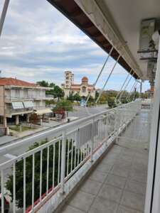 Vila Rubies Nei Pori (5)