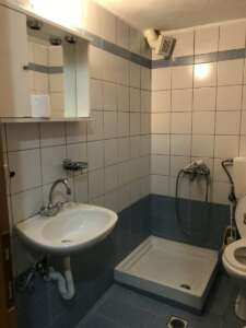 Vila Rubies Nei Pori (7)