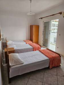 Vila Rubies Nei Pori (8)