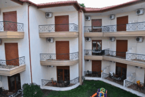 vila ellia pefkohori (1)