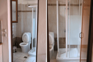 vila ellia pefkohori (10)