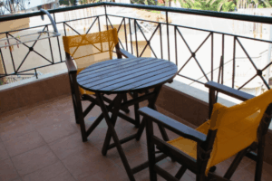 vila ellia pefkohori (11)