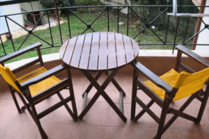 vila ellia pefkohori (12)