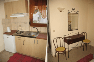 vila ellia pefkohori (13)