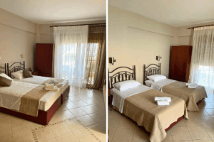 vila ellia pefkohori (2)