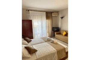 vila ellia pefkohori (3)