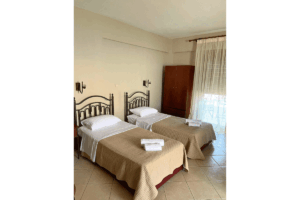 vila ellia pefkohori (4)