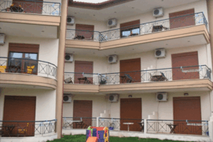 vila ellia pefkohori (5)