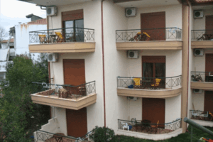 vila ellia pefkohori (6)