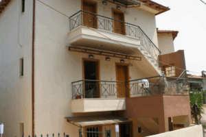 vila ellia pefkohori (7)