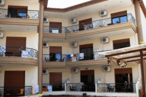 vila ellia pefkohori (8)