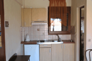 vila ellia pefkohori (9)