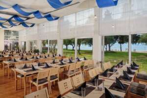 Hotel Umag Plava Laguna (11)