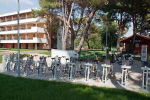 Hotel Umag Plava Laguna (13)