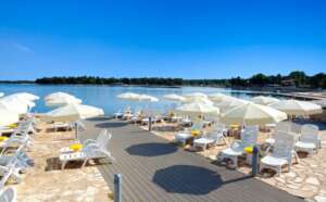 Hotel Umag Plava Laguna (14)