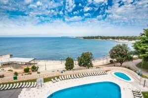 Hotel Umag Plava Laguna (15)