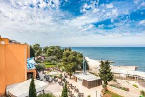 Hotel Umag Plava Laguna (16)