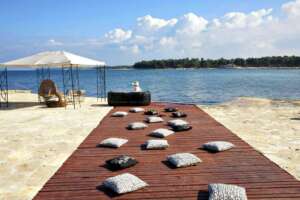Hotel Umag Plava Laguna (17)