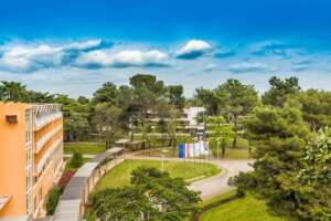 Hotel Umag Plava Laguna (19)