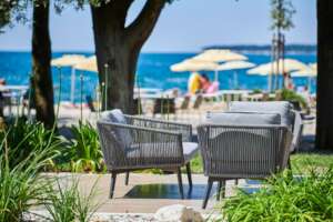 Hotel Umag Plava Laguna (22)