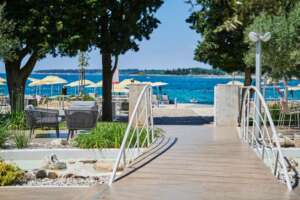 Hotel Umag Plava Laguna (23)