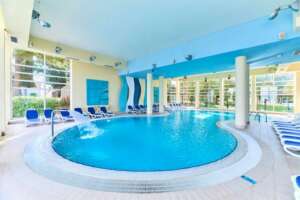 Hotel Umag Plava Laguna (24)