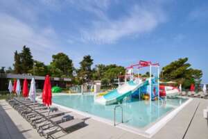 Hotel Umag Plava Laguna (27)