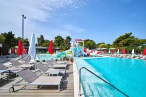 Hotel Umag Plava Laguna (28)