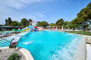 Hotel Umag Plava Laguna (30)