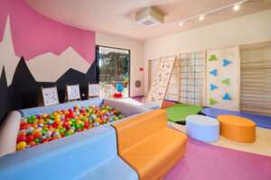 Hotel Umag Plava Laguna (31)