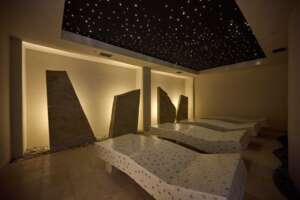 Hotel Umag Plava Laguna (32)